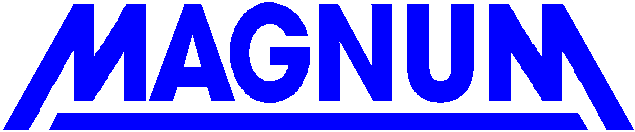 logo-bl